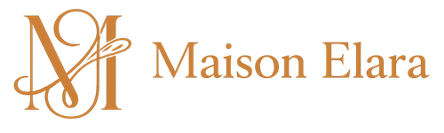 Maison Elara