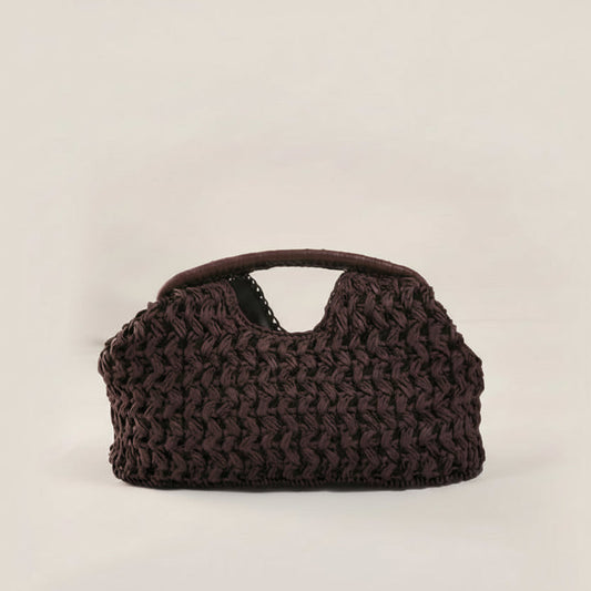 Elara Lume Bag