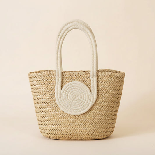 Elara Soleil Bag