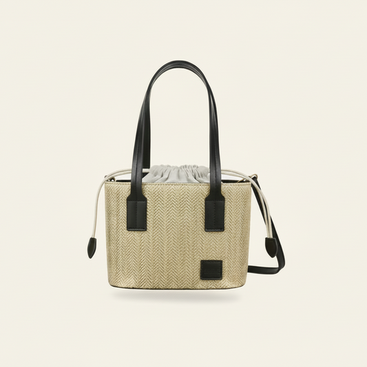 Elara Riviera Bag
